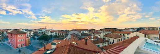 Foto Attici a Forte dei Marmi in vendita