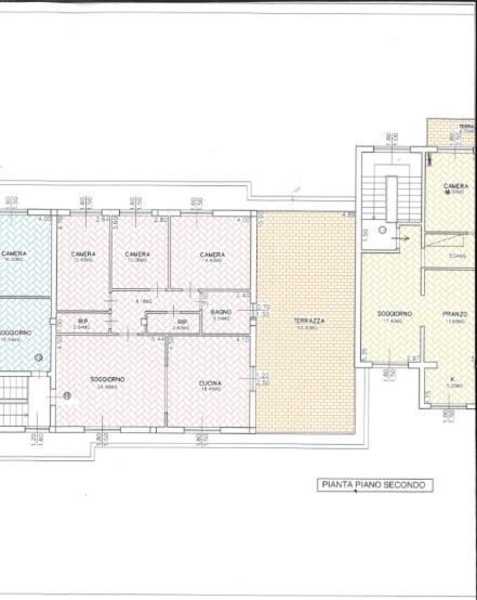 immagine annuncio 2 di 3