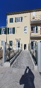 Foto Attico a Capannori Lammari - Lunata di 126 m² con 4 locali in vendita