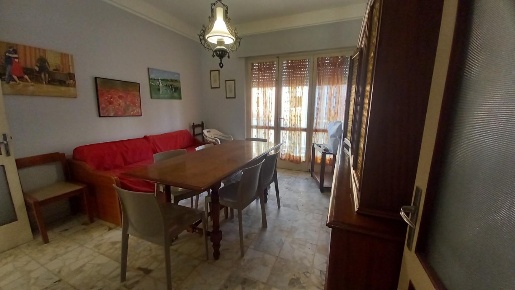 Foto Attici a Camaiore Lido di Camaiore di 75 m² con 4 locali in vendita