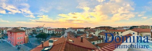 Foto Attici a Forte dei Marmi in vendita