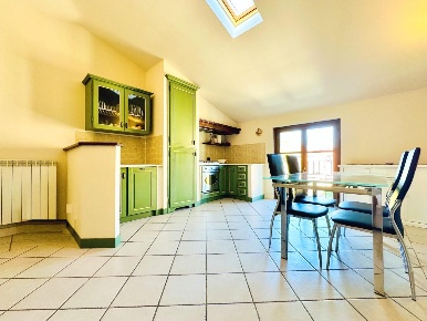 Foto Attici a Camaiore Lido di Camaiore di 40 m² con 2 locali in vendita