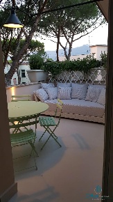 Foto Attici a Forte dei Marmi in affitto