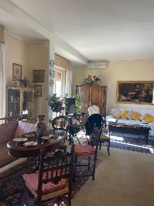 Foto Attico a Pisa San Martino di 230 m² con 12 locali in vendita