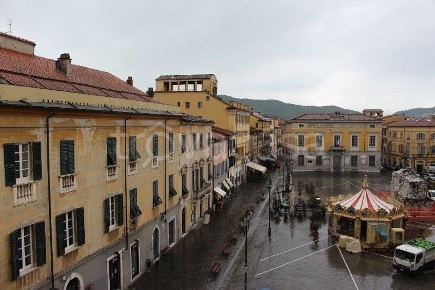 Foto Attici a Sarzana in vendita