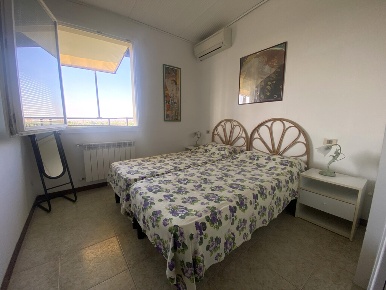 Foto Attico a Cervia Milano Marittima con 3 locali in vendita