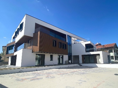 Foto Attico a Cervia Mare con 3 locali in vendita