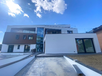 Foto Attico a Cervia Mare con 3 locali in vendita