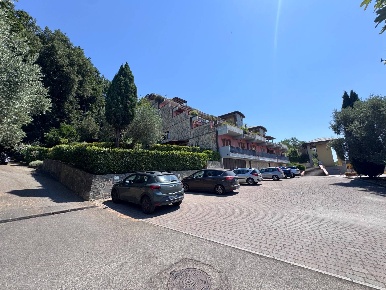 Foto Attico a Calcinaia Ponte Alla Navetta di 136 m² con 4 locali