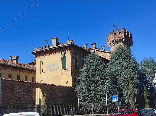 immagine annuncio 14 di 15
