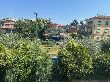 Foto Appartamento in Via Del Cantinone, Bastia Umbra Bastia di 58 m²