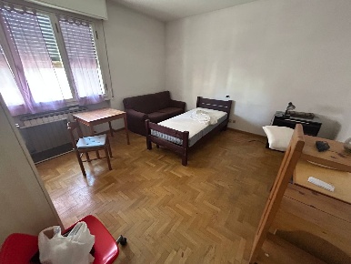 Foto Appartamento in via dell'areoporto, Pisa San Giusto - Aeroporto