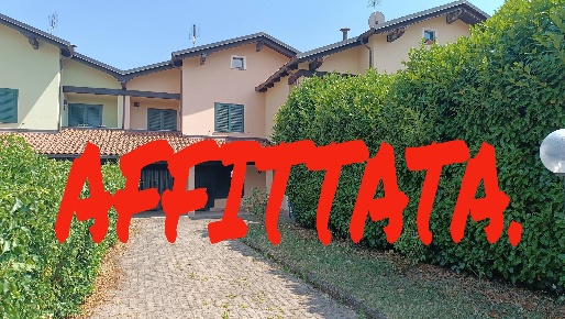 Foto Villa singola in Via Tuscano Bruno, San Maurizio Canavese San Maurizio