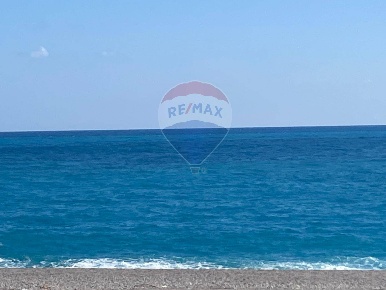 Foto Attici in Via Spiaggia, Mascali in vendita