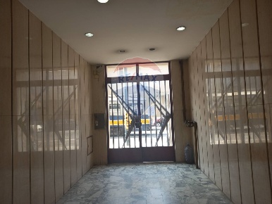 Foto Appartamento in Via CASANOVA, Napoli Vasto di 139 m² con 5 locali