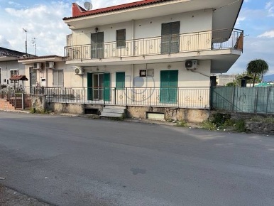 Foto Appartamento in via trentuno, Boscoreale in vendita