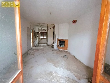 Foto Appartamento in VIA GALILEI, Teramo San Nicolò A Tordino di 100 m²