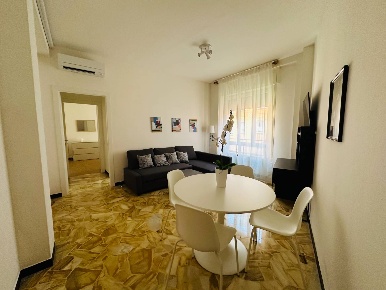 Foto Appartamento in Via Errico Petrella, Milano Buenos Aires di 72 m²