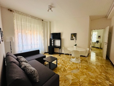 Foto Appartamento in Via Errico Petrella, Milano Buenos Aires di 72 m²