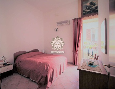 Foto Appartamento in via logoteta, Siracusa Ortigia di 140 m² con 6 locali