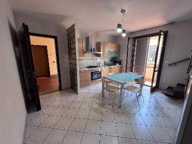Foto Appartamento in VIA CASE BIANCHE, Calcinaia Case Bianche di 74 m²