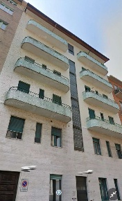 Foto Appartamento in VIA CHERUBINI, Torino in vendita