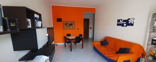 immagine annuncio 4 di 12