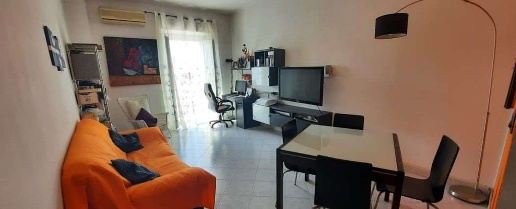 immagine annuncio 5 di 12