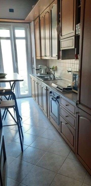 immagine annuncio 6 di 12