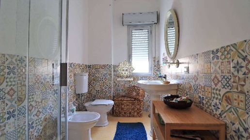 Foto Appartamento in via sebastiano olivieri 61, Siracusa Tica - Zecchino