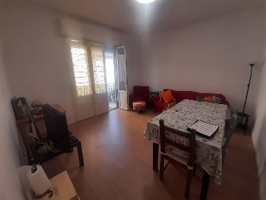 Foto Appartamento in Lungarno Gambacorti, Pisa Sant'Antonio di 20 m²