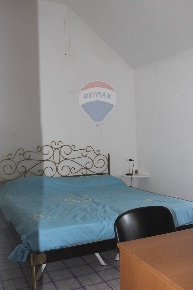 Foto Appartamento in Via Monteforte Banco, Calatabiano di 43 m² in vendita