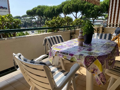 Foto Attici in via san giovanni bosco, Viareggio in vendita