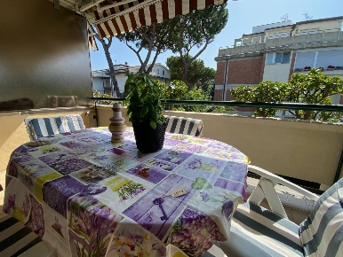 Foto Attico in via san giovanni bosco, Viareggio Marco Polo - Don Bosco