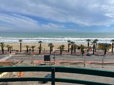 Foto Attici in via sirena, Tortoreto in vendita