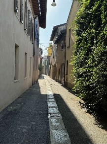Foto Appartamento in vicolo dell'inganno 10, Brescia Loggia - Garibaldi