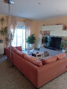 Foto Attici a Grottammare in vendita