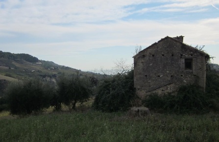 Foto Attico a Monteprandone Centro di 130 m² con 4 locali in vendita