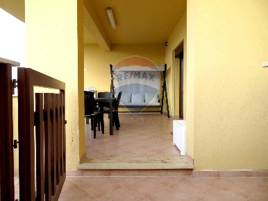Foto Appartamento in via del Leone, Alcamo Alcamo Marina di 125 m²