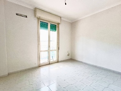 Foto Appartamento a Casoria di 55 m² con 2 locali in affitto