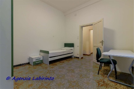 Foto Appartamento in Via Mellini, Forlì Parco della Resistenza di 130 m²