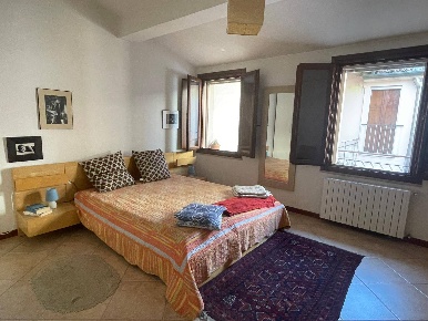 Foto Appartamento in via Camillo Benso Cavour, Mantova Centro di 70 m²