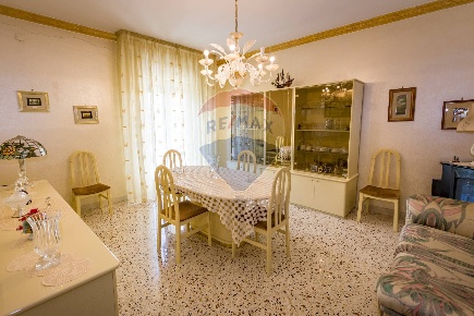 Foto Attico in Via Gaetano Amoroso, Palermo Montegrappa di 147 m²