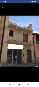Foto Appartamento in Via San Giovanni Bosco, Balestrate Balestrate Foce