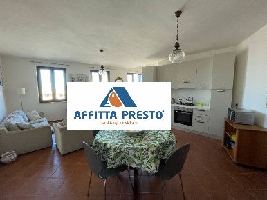Foto Attici in Via Mare, Porto Torres in affitto