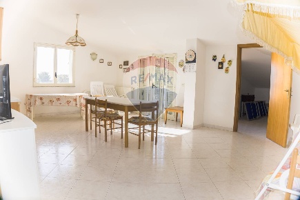 Foto Attico in Via Giovanni Verga, Piedimonte Etneo Centro di 185 m²