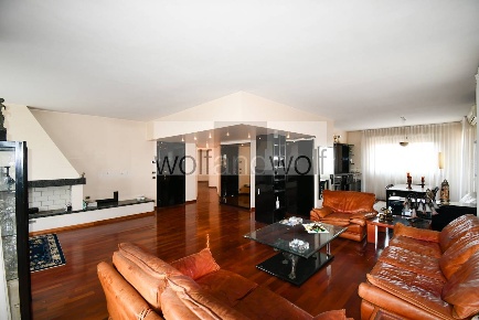 Foto Appartamento in Viale Padova, Milano Crescenzago di 212 m² in vendita