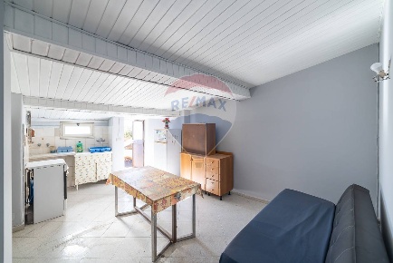 Foto Attico in VIA OTA, Catania San Nullo - Sebastiano Catania di 76 m²