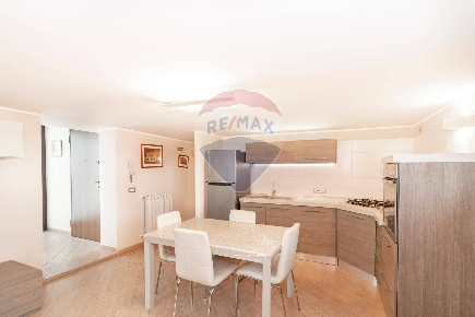 Foto Appartamento in Via Pietro Maroncelli, Catania Rapisardi di 78 m²