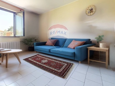 Foto Appartamento in via del cantinone, Bastia Umbra Bastia di 57 m²
